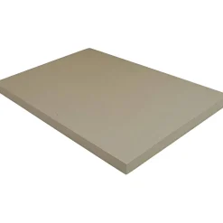 Lev: 50 cm
