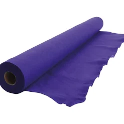 Lev: 90 cm