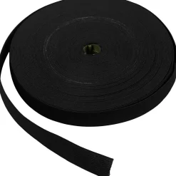 Lev: 20 mm