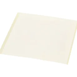 Liimakalvo fotohelmille