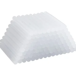 Liimapatruunat Maxi