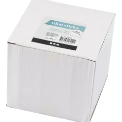 Liimapatruunat Maxi