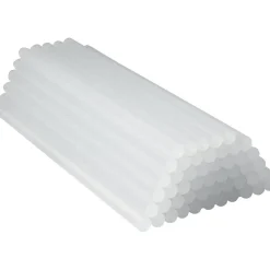 Liimapatruunat Maxi