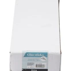 Liimapatruunat Maxi