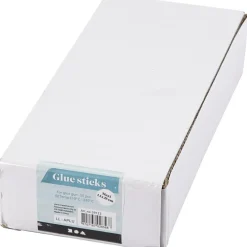 Liimapatruunat Maxi