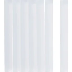 Liimapatruunat Maxi