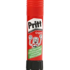 Liimapuikko Pritt