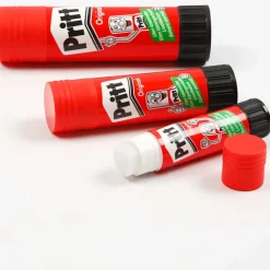 Liimapuikko Pritt