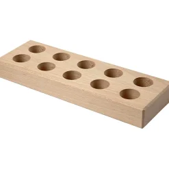 Liimapuikkoteline