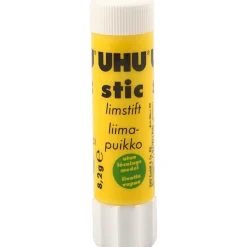 Liimapuikko UHU