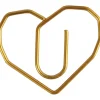 Liittimet