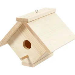 Linnunpönttö