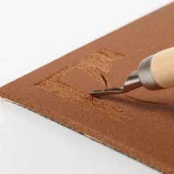 Linokaiverrussetti