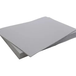 Linoleumi