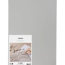 Linoleumi