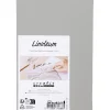 Linoleumi