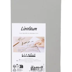 Linoleumi