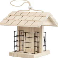 Lintulauta