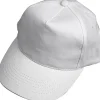 Lippalakki