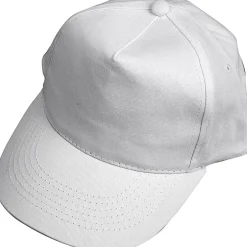 Lippalakki