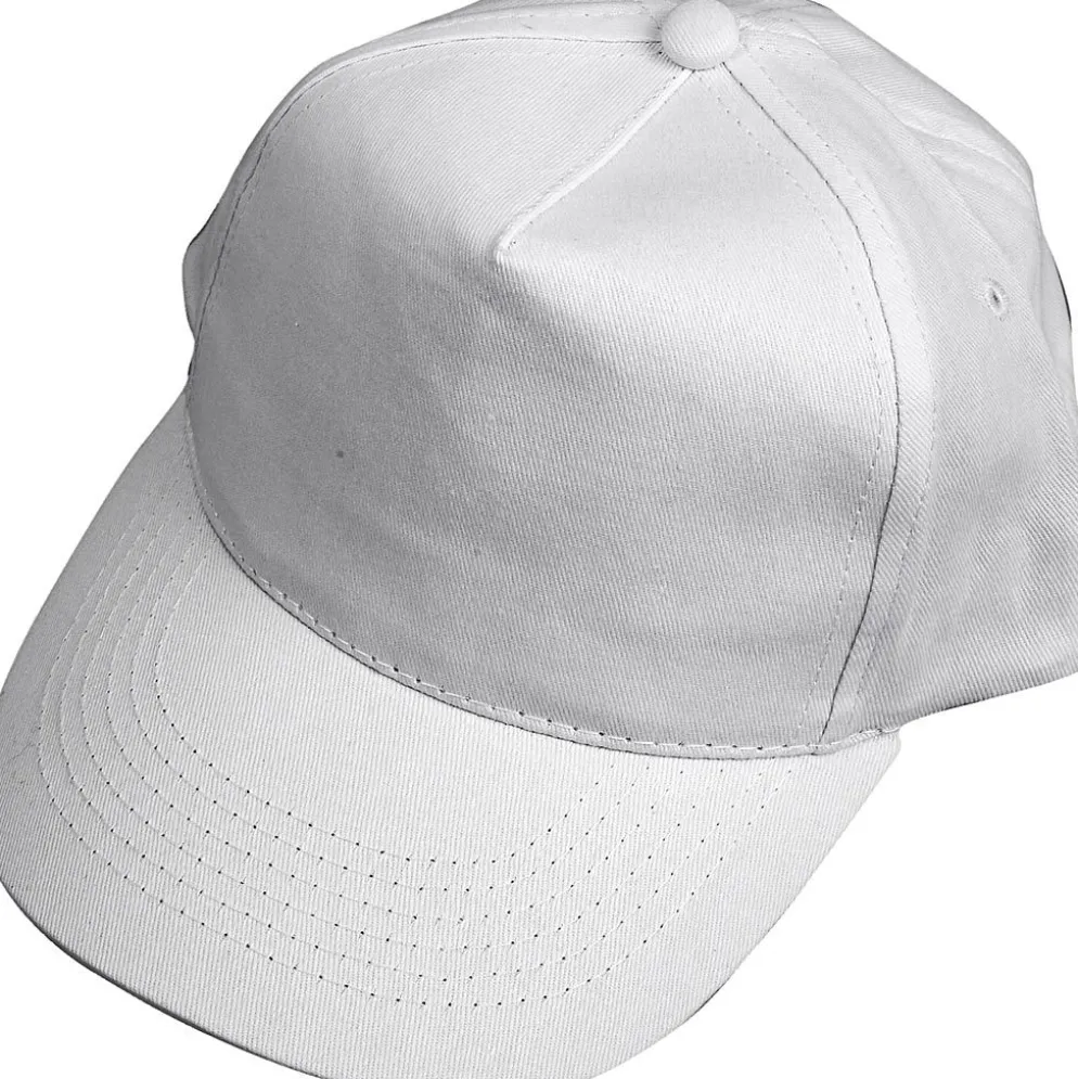 Lippalakki