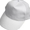 Lippalakki