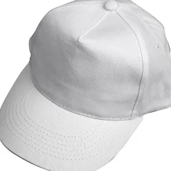 Lippalakki