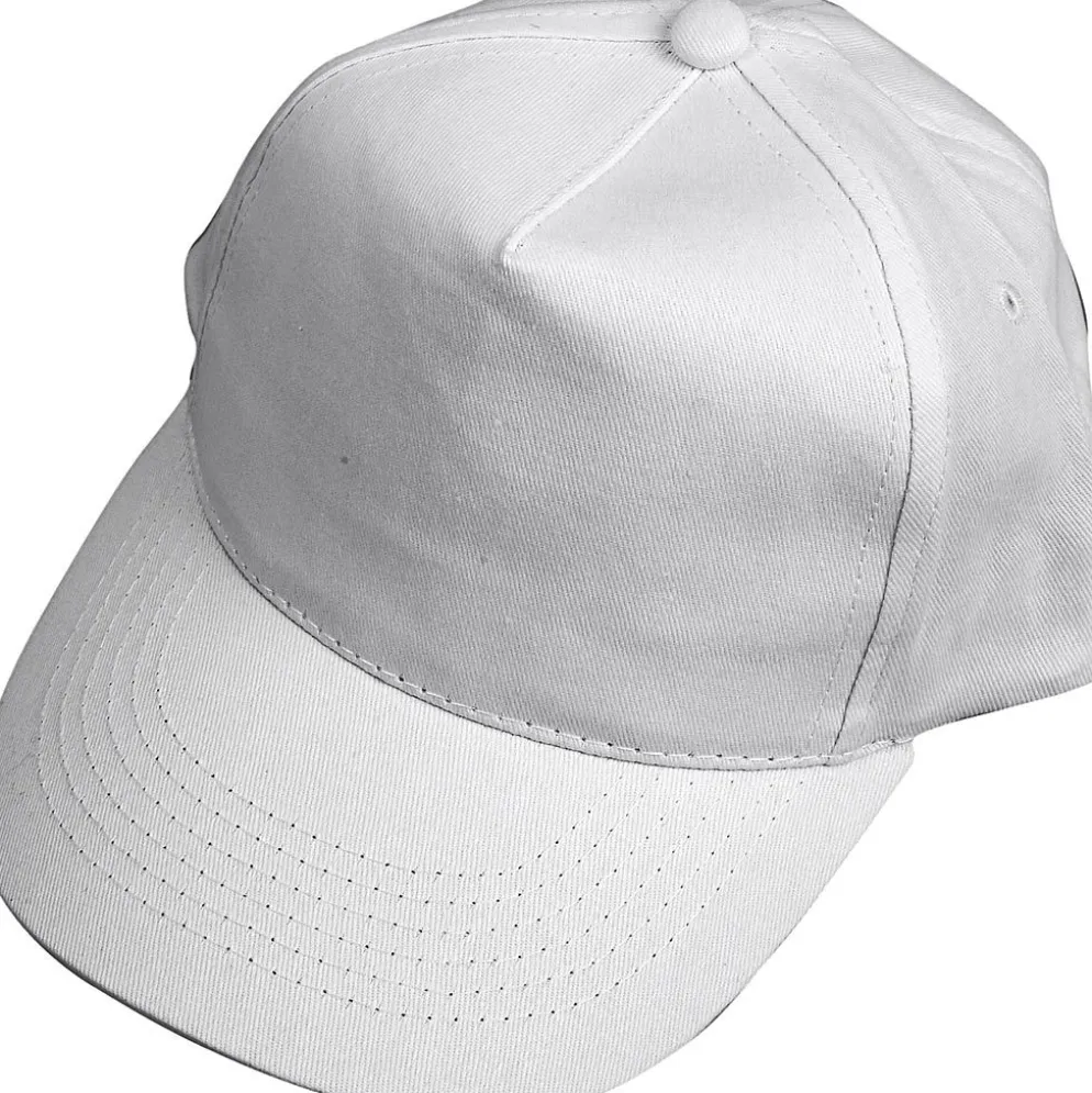 Lippalakki