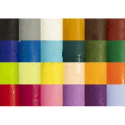 Öljypastelliliidut