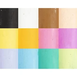 Öljypastelliliidut