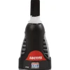 Loctite Power Flex pikaliima