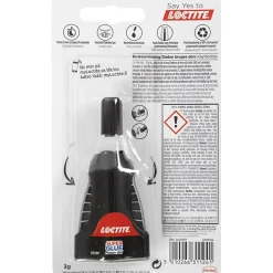 Loctite Power Flex pikaliima