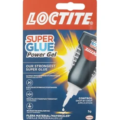 Loctite Power Flex pikaliima