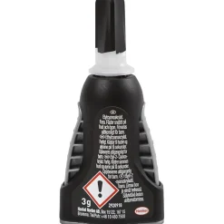 Loctite Power Flex pikaliima