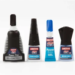 Loctite Power Flex pikaliima