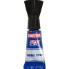 Loctite-superliima