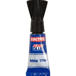 Loctite-superliima