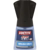 Loctite Super sivellinpikaliima