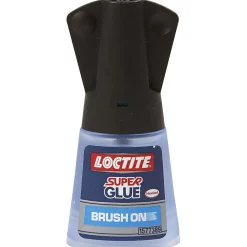 Loctite Super sivellinpikaliima