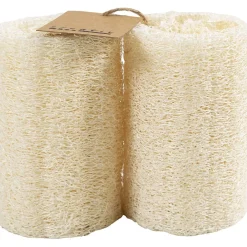 Luonnollinen luffasieni
