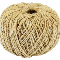 Luonnonnaru