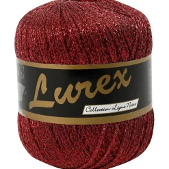 Lurexlanka