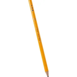 Lyijykynät