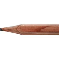 Lyijykynät