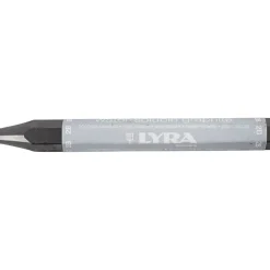 Lyra-akvarelligrafiittiliidut