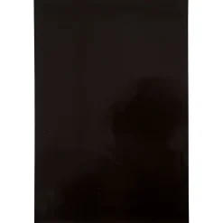 Magneettilevy