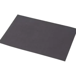 Magneettilevy