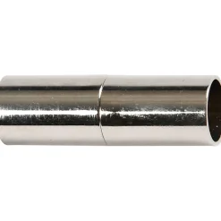 Magneettilukko
