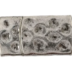Magneettilukko