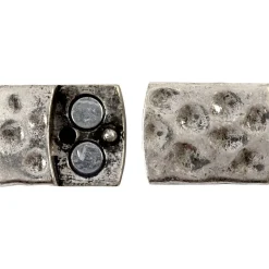 Magneettilukko